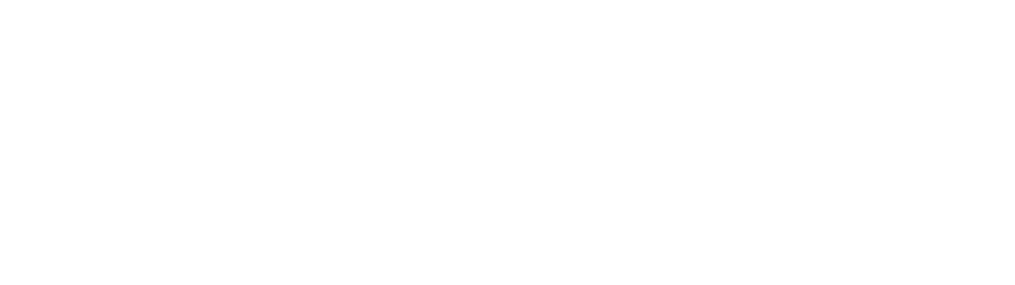 RAE Retail Logo